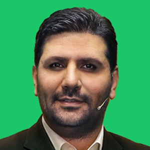 محمد نوکنده