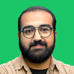 رئوف مهرخواه